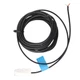 Proximity Switch Sensor EH614A For KEYENCE EH-614A