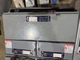 SQUARE D QMB324W PANELBOARD SWITCH 240 VAC 3 PHASE 60 HP   LG