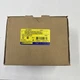 Square D 2510KR1 MOTOR STARTING SWITCH SERIES B