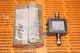 United Electric J21K-232 Differential Pressure Switch 0-25psid J21K232 New