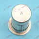 1pcs new Bussmann JJS-60 Cooper TRON Class T Fast Acting Fuse 600Vac 60A