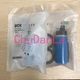 1PCS NEW SICK CM30-16BPP-EC1 Proximity Sensor