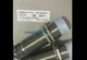 New IFM II5930 Proximity switch Sensor free shipping