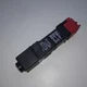 Solenoid Lock Safety Door Switch D4SL-N4EFA-D For OMRON