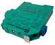 Pepperl+Fuchs KFD2-SR2-Ex1.W Switch Amplifier 1-Channel 24 VDC 103367S