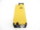 KLOCKNER MOELLER LS-S02-24DMT-ZBZ/X NSNP