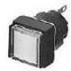 Fuji Electric,AH165-ZTRE3,Switch Indicators-5Pack
