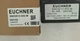1PC New SN03D12-502-M SN03D12502M EUCHNER limit switches#C Fast Delivery