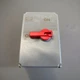 🔴NEW🔴HUBBELL HBLDS6 DISCONNECT SWITCH 4X 60 Amp 600VAC SAFETY‼️