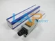 1PCS New TEND TZ-8167 5A 250VAC AC-15 Travel Switch Limit Switch