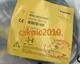 1 PCS TURCK Inductive switch Bi8U-M18-AN6X good condition