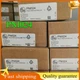 1PCS IFM PNI024 pressure switch NEW fast shipping quality assurance in box