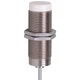 IFM II5930, Inductive High Temperature Sensor