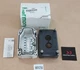 *BRAND NEW* Schneider Electric XALD02H7 Grey Control Box 2 Holes + Warranty!