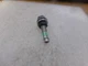 Turck Model: Bi1-G08K-AP6X-V1131 Sensor.