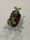 SQUARE D 2510KO1A  MOTOR STARTING SWITCH   *NEW*