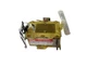 ABB 160862T03  NSNP