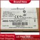 New Sealed Allen Bradley 440G-TZS21UPRH Guardlock Switch Power US Free Tax