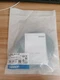 New Omron E2E-X5F1-Z E2EX5F1Z Proximity Sensor Free Ship #DC