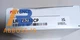 1PC Keyence LR-ZB250CP Laser Sensor LRZB250CP New In Box