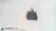 SCHNEIDER ELECTRIC ZBV-B6 PUSH BUTTON LIGHT MODULE 24V 18MA, SEE DESC #285466
