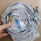 1PC NEW SMC D-M9PSAPC Magnetic Switch Fast delivery