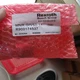 NEW R900174537 GIV50-11 REXROTH LIMIT SWITCH GIV50 SPEZ #F