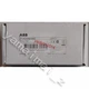 1pc New ABB 2TLA030054R0000 Fast Ship US Free TAX