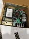 DELTRON Power Products Model # W104A, 12 VOLTS, 1.7 AMPS Power Supply