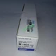 1PC Omron D4SL-N4EFA-D Lock Safety Door Switch D4SLN4EFAD New