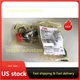 1PCS ABB CE3T-10R-02 CE3T10R02 Pushbutton Switch Red -New Free Shipping