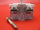 WESTINGHOUSE PB1-A - Contact Block