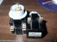 FURNAS PILOT LIGHT 52PA4GN