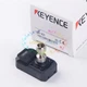 1PCS New Keyence GS-A21 Safety Interlock Switch Door Lock