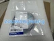 New OMRON Photoelectric Switch E2A-M12KS04-WP-B1 E2AM12KS04WPB1