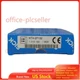 1PC SICK WT4-2P132 Photoelectric Proximity Sensor WT42P132 Free shipping