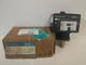 NEW IN BOX! ASHCROFT 1000PSI PRESSURE SWITCH B424T