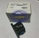 1PC New BALLUFF Limit Switch BNS 819-B02-D08-46-3B BNS01P7