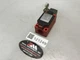 BERNSTEIN Limit Switch ENK-UV1Z AHS-V Used #121249