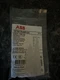 ABB Emergency Stop Switch New Sealed CE3T-10R-02