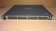HP J9089A Procurve 2610-48-PWR Network Switch - 48x 10/100 PoE 2x SFP/RJ-45 