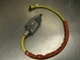 Eaton E50SAL Limit Switch E50DT2 Head