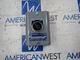 Square D Control Station 9001-GG-126 Ser A 600V