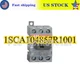 one new ABB Isolating switch OT25F3 1SCA104857R1001 Boxed Fast Ship