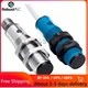 US FREE TAX A● SICK VTF18-4N1940 Photoelectric   ,NPN