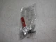 New Euchner 024299 Hinged Actuator Right Safety Switch