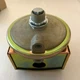 Dwyer 1823-0 Series 1800 Pressure Switch - NEW