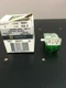 Square D Finger Safe Contact Block 9001 KA2