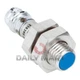 New In Box SICK IM08-02BPS-ZT1 Proximity Switches