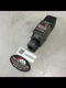 CUTLER HAMMER Proximity Switch E51SAL Used #140097